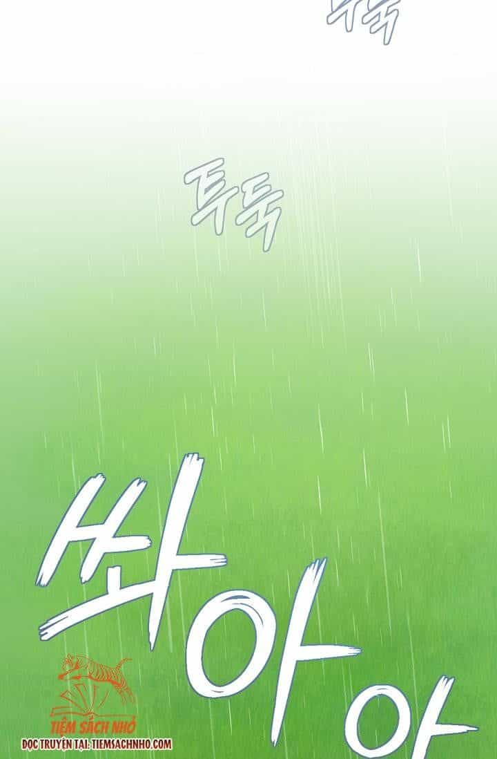 Trang Trại Hạt Dẻ Gần Cung Điện Hoàng Gia - Chương 18.5 - ảnh 2