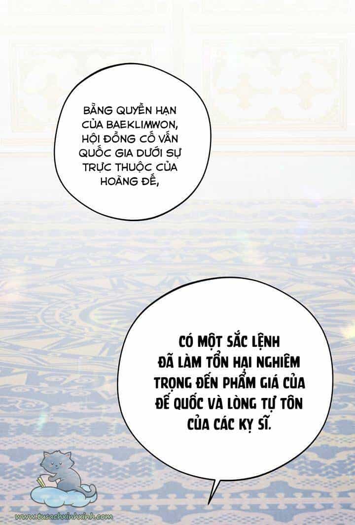 Trang Trại Hạt Dẻ Gần Cung Điện Hoàng Gia - Chương 19 - ảnh 74
