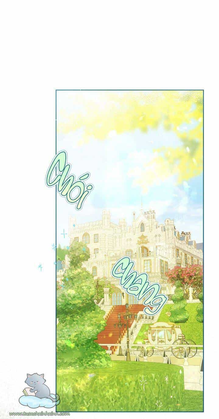 Trang Trại Hạt Dẻ Gần Cung Điện Hoàng Gia - Chương 26 - ảnh 20
