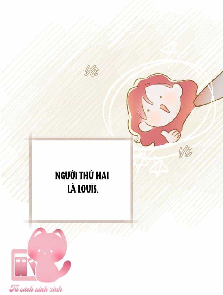 Trang Trại Hạt Dẻ Gần Cung Điện Hoàng Gia - Chương 31 - ảnh 28