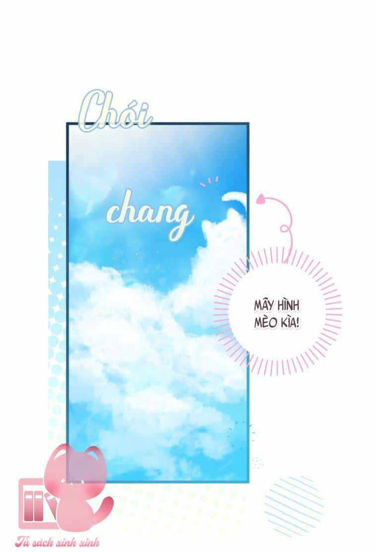 Trang Trại Hạt Dẻ Gần Cung Điện Hoàng Gia - Chương 43 - ảnh 23