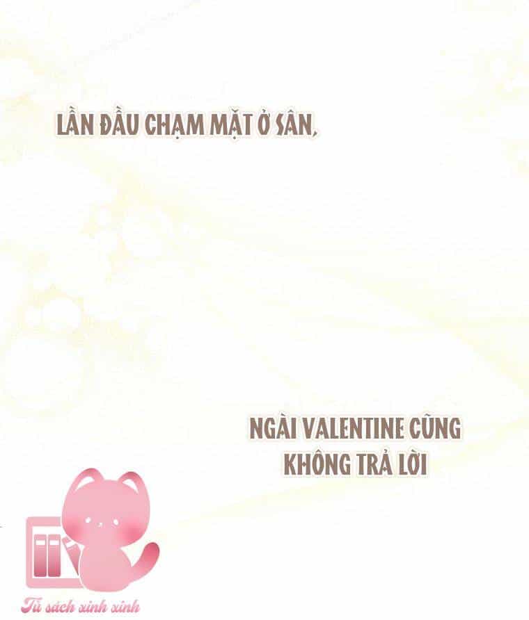 Trang Trại Hạt Dẻ Gần Cung Điện Hoàng Gia - Chương 47 - ảnh 13