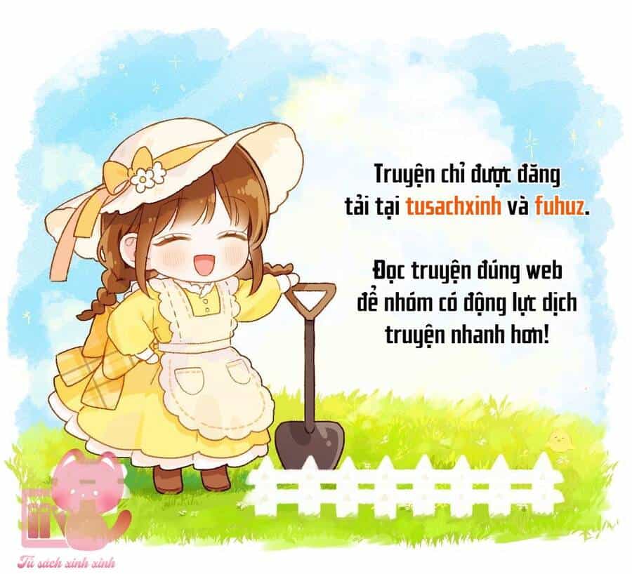 Trang Trại Hạt Dẻ Gần Cung Điện Hoàng Gia - Chương 48 - ảnh 3