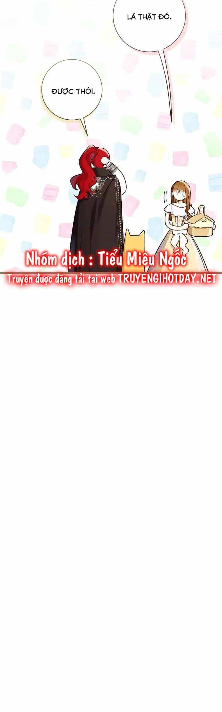 Trang Trại Hạt Dẻ Gần Cung Điện Hoàng Gia - Chương 55 - ảnh 15