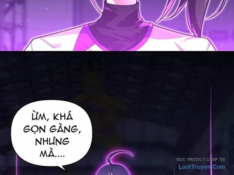 Tránh Ra, Ta Là Ma Pháp Thiếu Nữ! - Chương 12 - ảnh 28