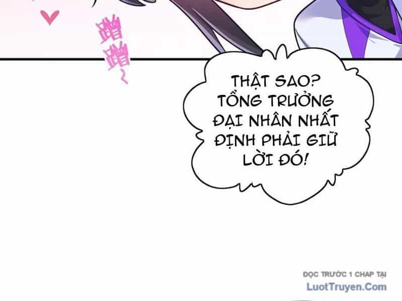 Tránh Ra, Ta Là Ma Pháp Thiếu Nữ! - Chương 12 - ảnh 36