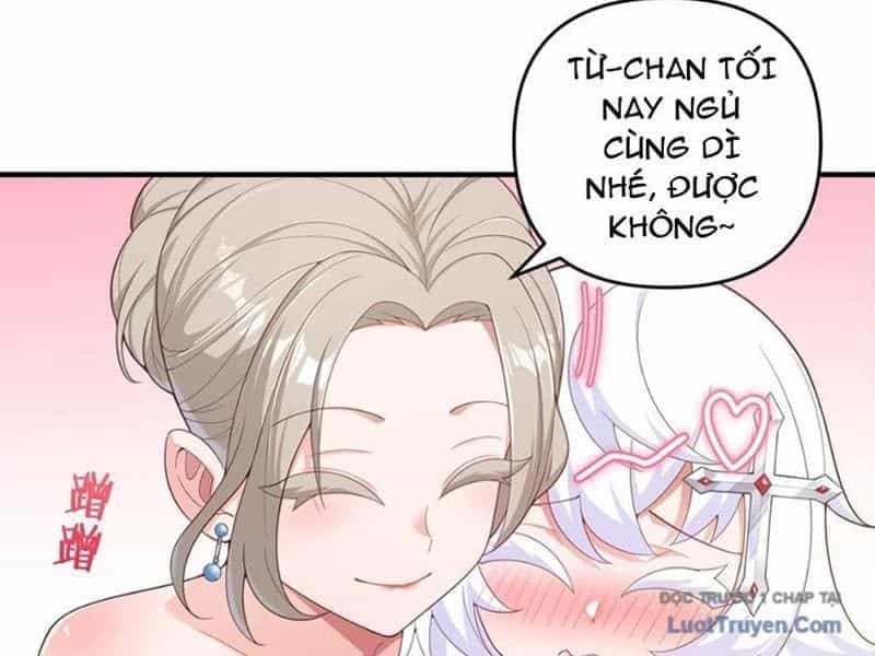Tránh Ra, Ta Là Ma Pháp Thiếu Nữ! - Chương 12 - ảnh 51