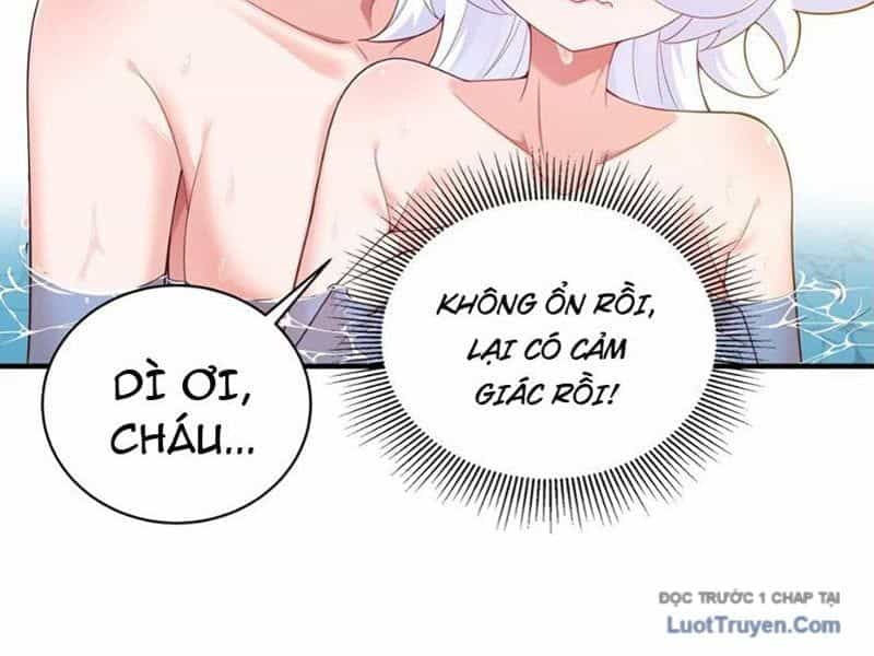 Tránh Ra, Ta Là Ma Pháp Thiếu Nữ! - Chương 12 - ảnh 52