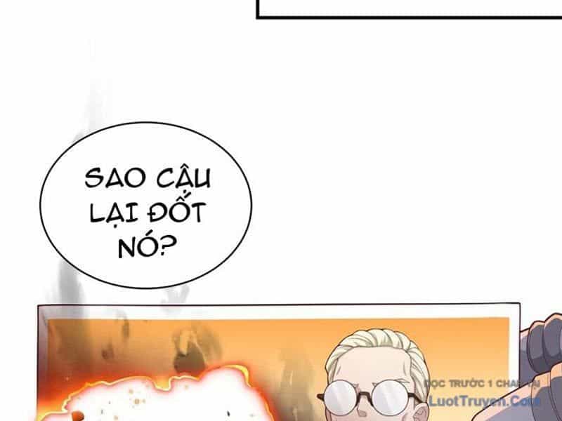 Tránh Ra, Ta Là Ma Pháp Thiếu Nữ! - Chương 12 - ảnh 60