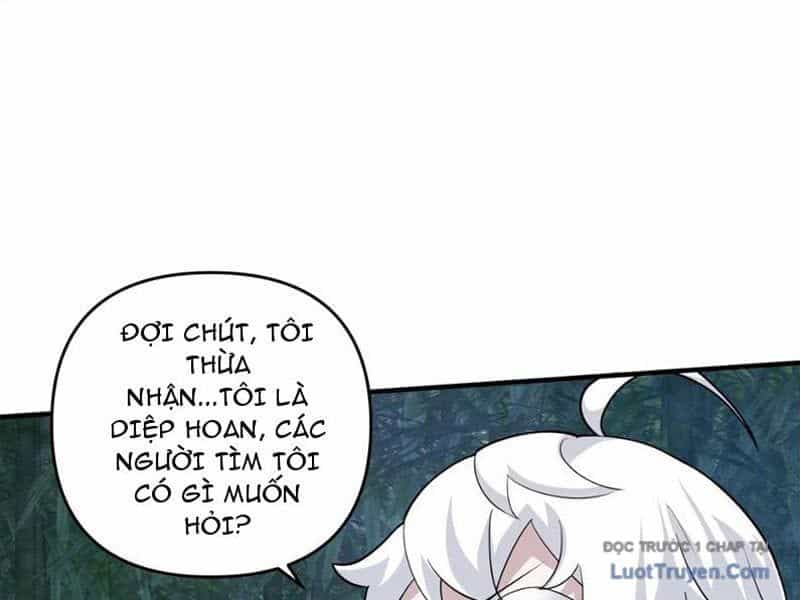 Tránh Ra, Ta Là Ma Pháp Thiếu Nữ! - Chương 12 - ảnh 86