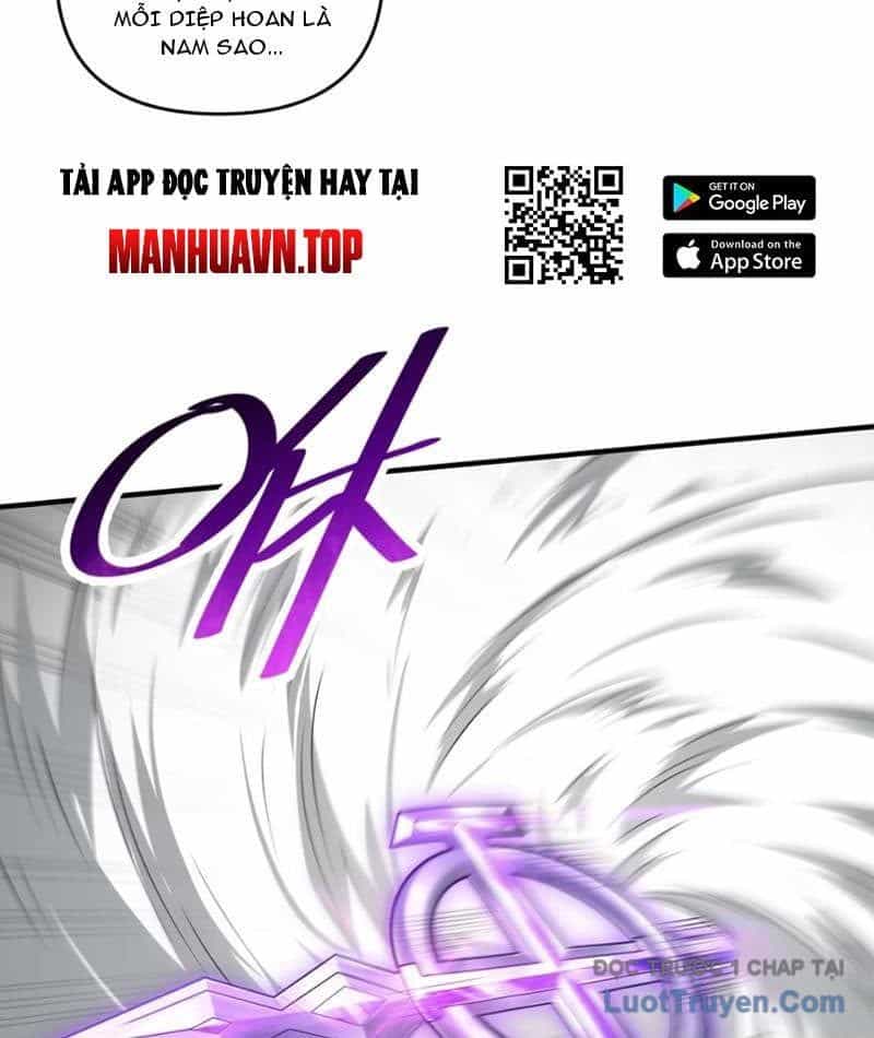 Tránh Ra, Ta Là Ma Pháp Thiếu Nữ! - Chương 13 - ảnh 45