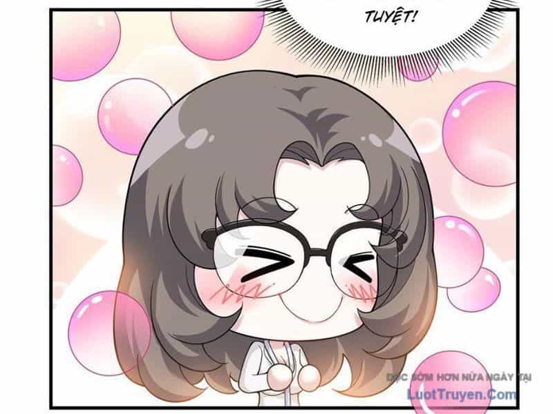 Tránh Ra, Ta Là Ma Pháp Thiếu Nữ! - Chương 14 - ảnh 100