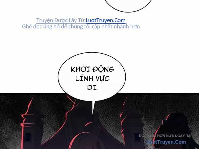 Tránh Ra, Ta Là Ma Pháp Thiếu Nữ! - Chương 14 - ảnh 46