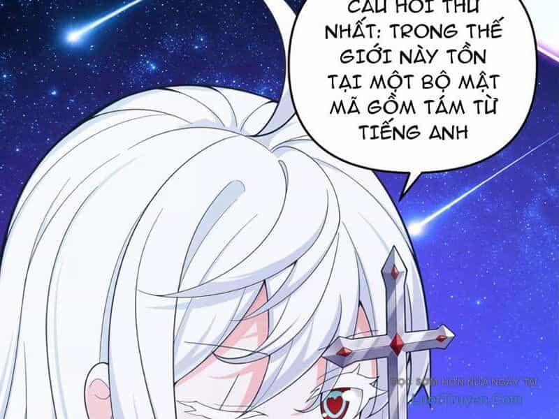 Tránh Ra, Ta Là Ma Pháp Thiếu Nữ! - Chương 14 - ảnh 58