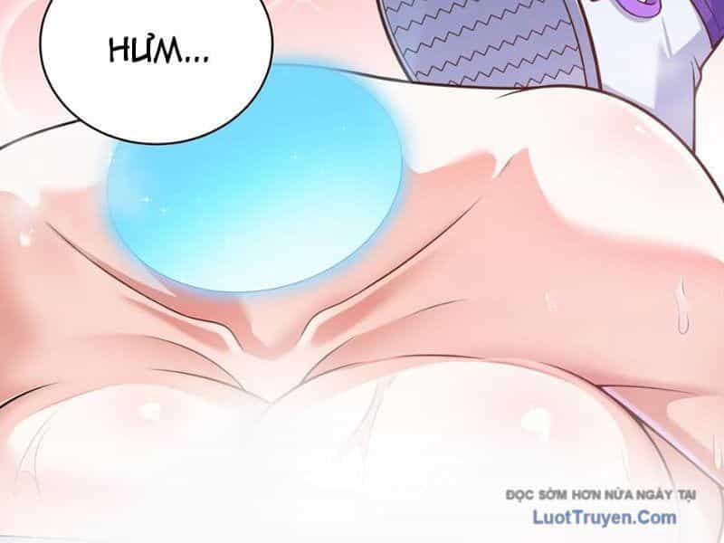Tránh Ra, Ta Là Ma Pháp Thiếu Nữ! - Chương 14 - ảnh 6