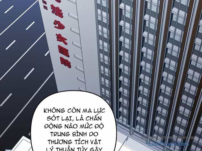 Tránh Ra, Ta Là Ma Pháp Thiếu Nữ! - Chương 14 - ảnh 84