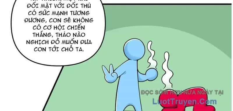 Tránh Ra, Ta Là Ma Pháp Thiếu Nữ! - Chương 15 - ảnh 147