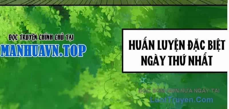 Tránh Ra, Ta Là Ma Pháp Thiếu Nữ! - Chương 15 - ảnh 164