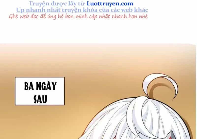 Tránh Ra, Ta Là Ma Pháp Thiếu Nữ! - Chương 15 - ảnh 175