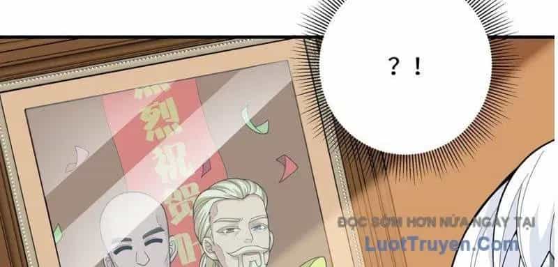 Tránh Ra, Ta Là Ma Pháp Thiếu Nữ! - Chương 15 - ảnh 194