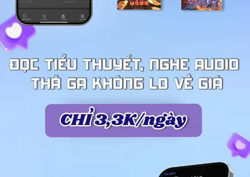 Tránh Ra, Ta Là Ma Pháp Thiếu Nữ! - Chương 15 - ảnh 215