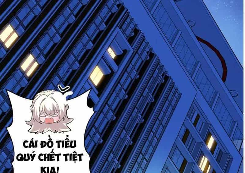 Tránh Ra, Ta Là Ma Pháp Thiếu Nữ! - Chương 15 - ảnh 44