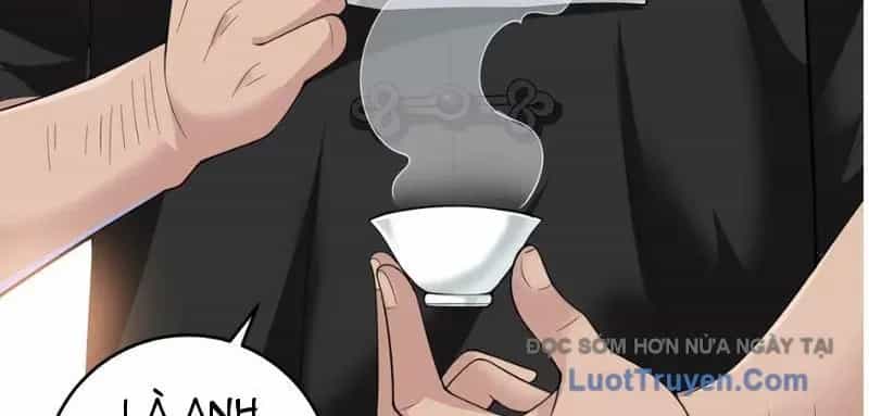 Tránh Ra, Ta Là Ma Pháp Thiếu Nữ! - Chương 15 - ảnh 57