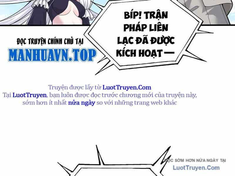 Tránh Ra, Ta Là Ma Pháp Thiếu Nữ! - Chương 16 - ảnh 107