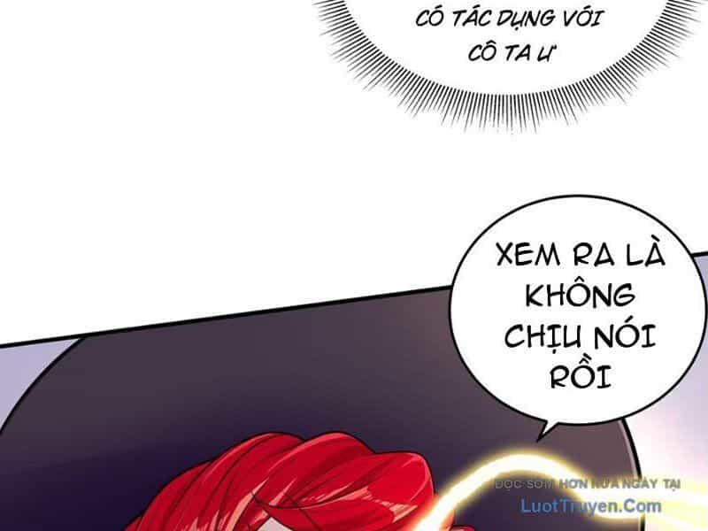 Tránh Ra, Ta Là Ma Pháp Thiếu Nữ! - Chương 16 - ảnh 130