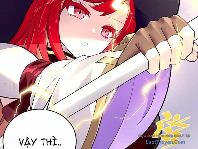 Tránh Ra, Ta Là Ma Pháp Thiếu Nữ! - Chương 16 - ảnh 131
