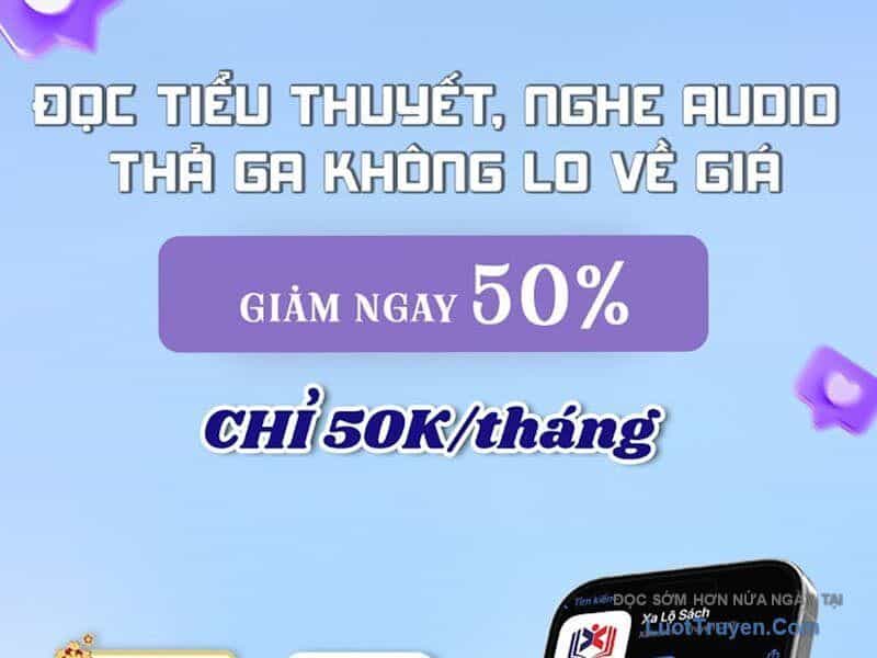 Tránh Ra, Ta Là Ma Pháp Thiếu Nữ! - Chương 16 - ảnh 144