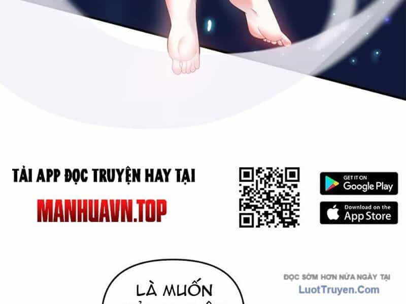 Tránh Ra, Ta Là Ma Pháp Thiếu Nữ! - Chương 16 - ảnh 16