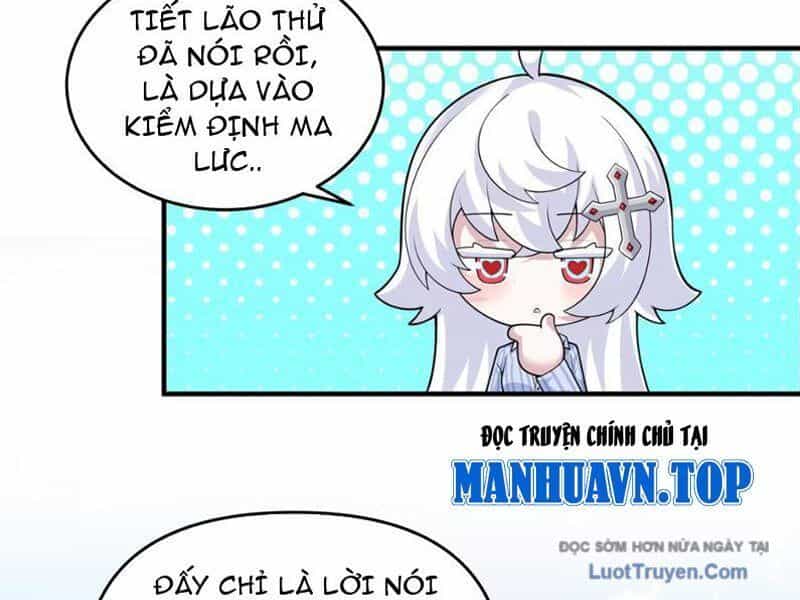 Tránh Ra, Ta Là Ma Pháp Thiếu Nữ! - Chương 16 - ảnh 56