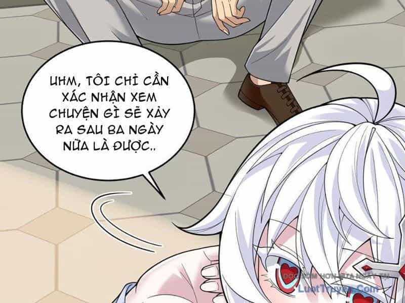 Tránh Ra, Ta Là Ma Pháp Thiếu Nữ! - Chương 16 - ảnh 81