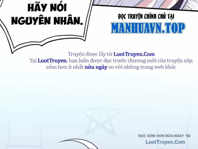 Tránh Ra, Ta Là Ma Pháp Thiếu Nữ! - Chương 17 - ảnh 135