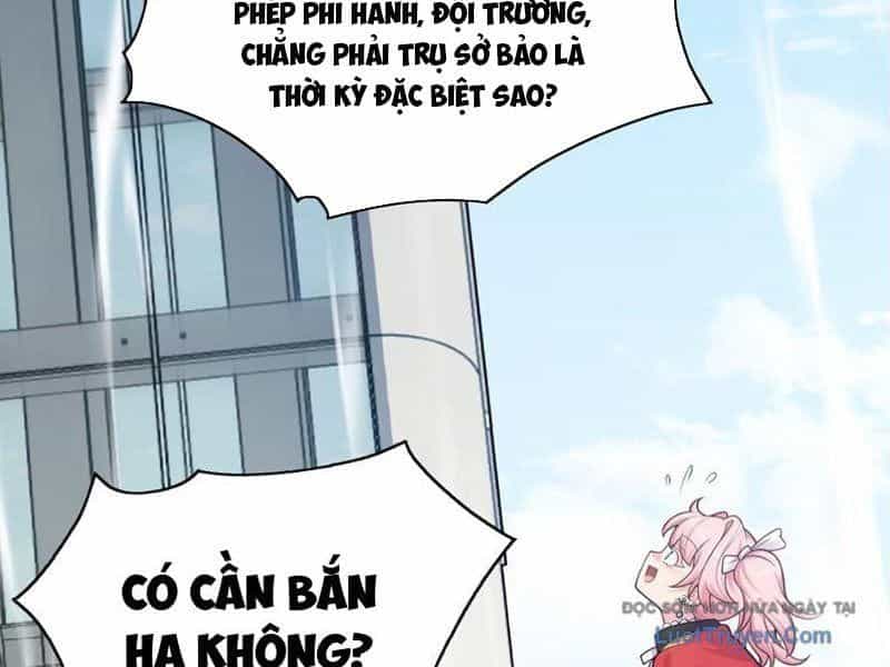 Tránh Ra, Ta Là Ma Pháp Thiếu Nữ! - Chương 17 - ảnh 64