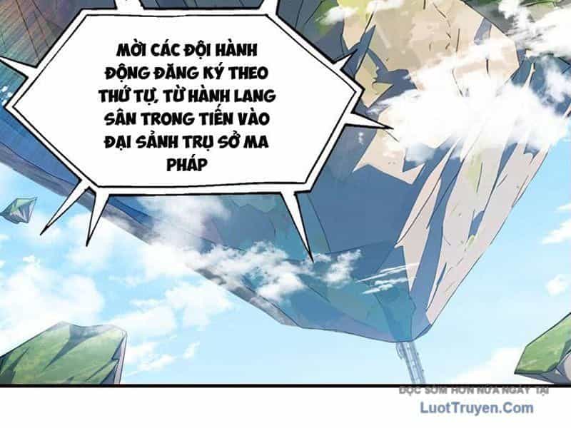 Tránh Ra, Ta Là Ma Pháp Thiếu Nữ! - Chương 17 - ảnh 72