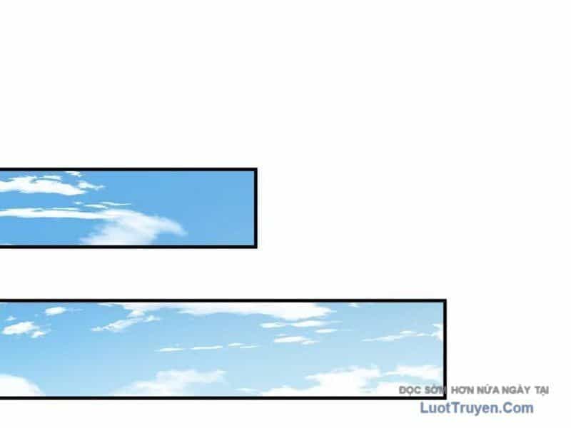 Tránh Ra, Ta Là Ma Pháp Thiếu Nữ! - Chương 17 - ảnh 85