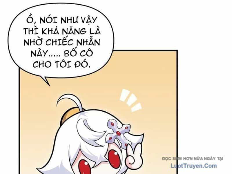 Tránh Ra, Ta Là Ma Pháp Thiếu Nữ! - Chương 17 - ảnh 93
