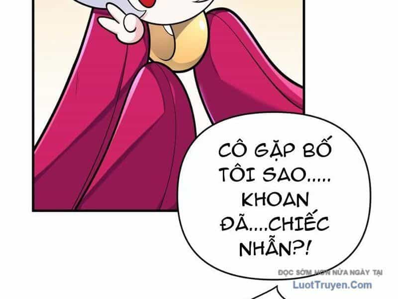 Tránh Ra, Ta Là Ma Pháp Thiếu Nữ! - Chương 17 - ảnh 94