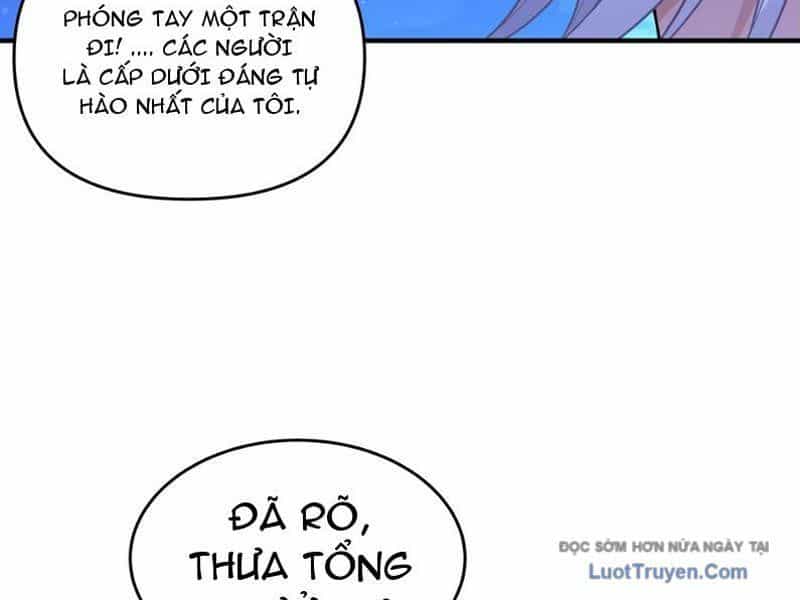 Tránh Ra, Ta Là Ma Pháp Thiếu Nữ! - Chương 19 - ảnh 106