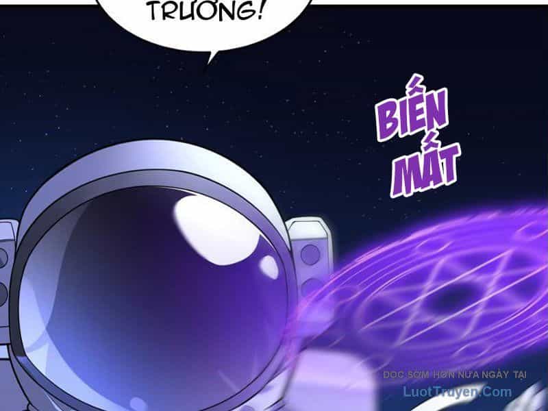 Tránh Ra, Ta Là Ma Pháp Thiếu Nữ! - Chương 19 - ảnh 107