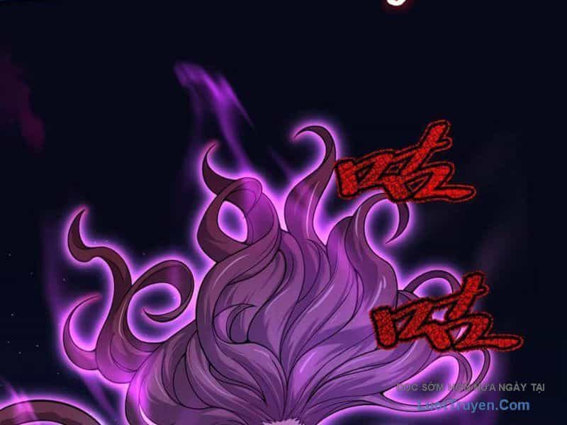 Tránh Ra, Ta Là Ma Pháp Thiếu Nữ! - Chương 19 - ảnh 117