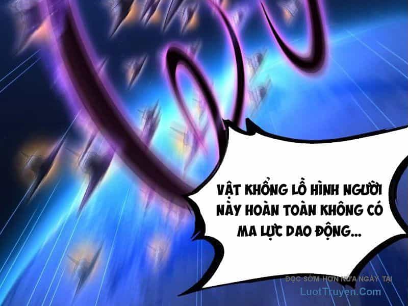 Tránh Ra, Ta Là Ma Pháp Thiếu Nữ! - Chương 19 - ảnh 128