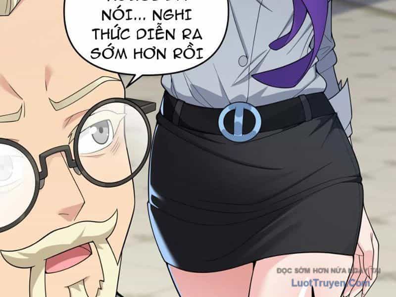 Tránh Ra, Ta Là Ma Pháp Thiếu Nữ! - Chương 19 - ảnh 143