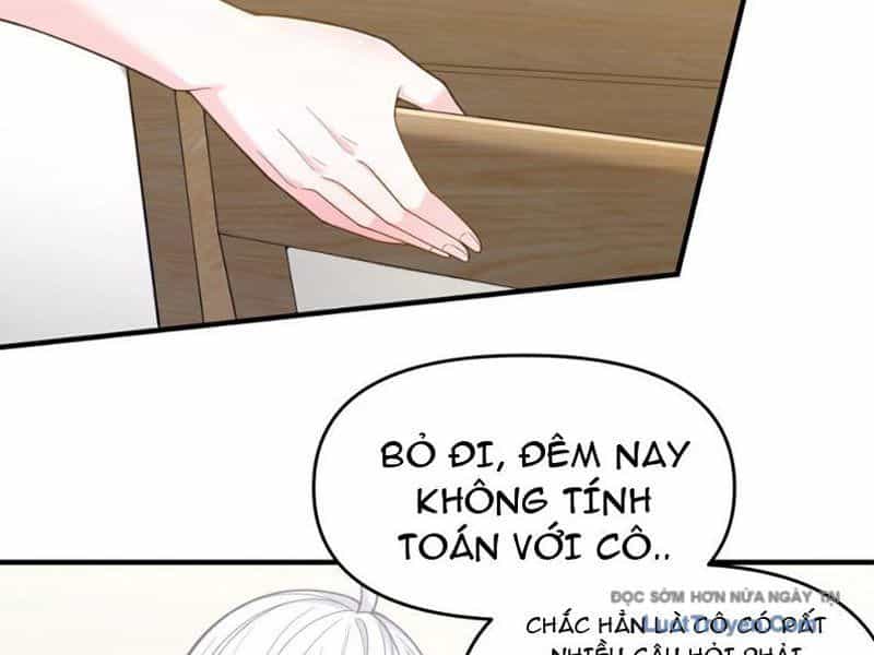 Tránh Ra, Ta Là Ma Pháp Thiếu Nữ! - Chương 19 - ảnh 16