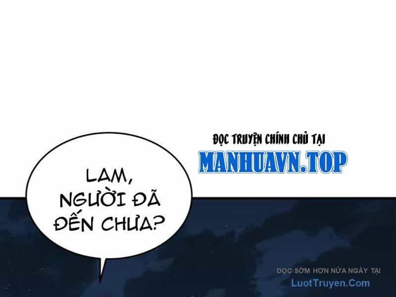 Tránh Ra, Ta Là Ma Pháp Thiếu Nữ! - Chương 19 - ảnh 98