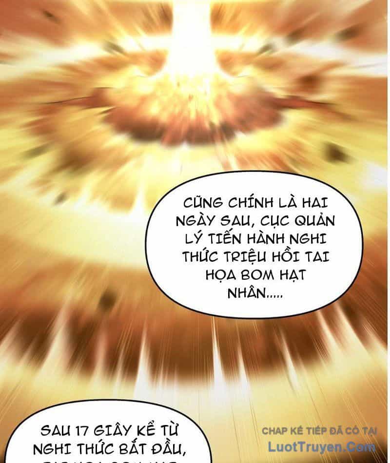 Tránh Ra, Ta Là Ma Pháp Thiếu Nữ! - Chương 21 - ảnh 12