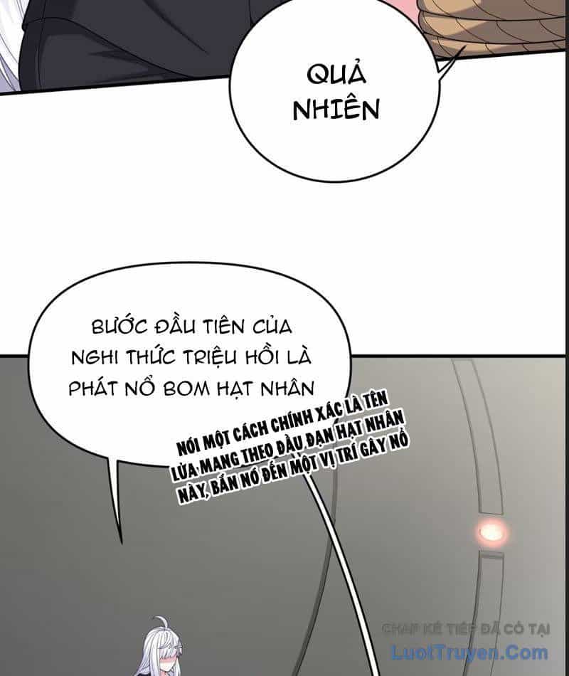 Tránh Ra, Ta Là Ma Pháp Thiếu Nữ! - Chương 21 - ảnh 36