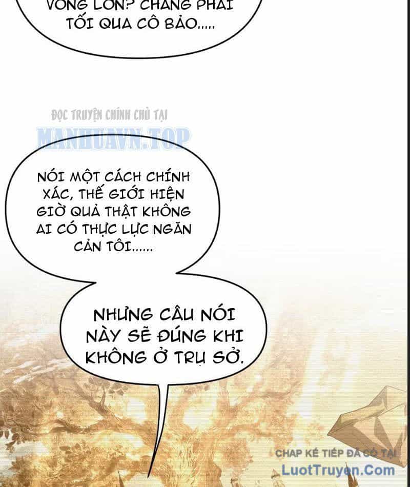 Tránh Ra, Ta Là Ma Pháp Thiếu Nữ! - Chương 21 - ảnh 46